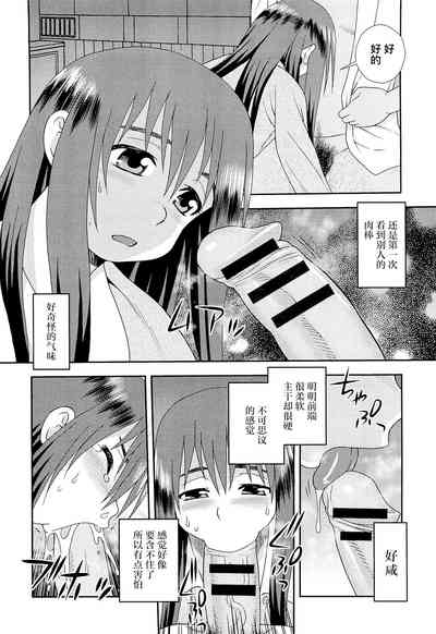 第196页图