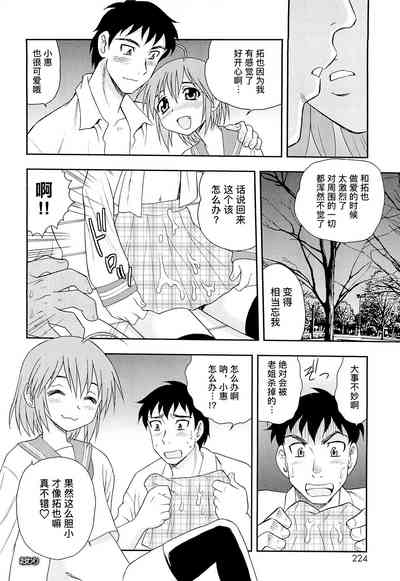 第228页图