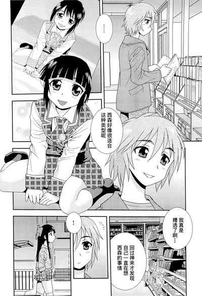 第80页图