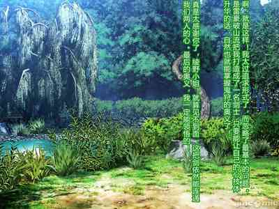 第152頁圖
