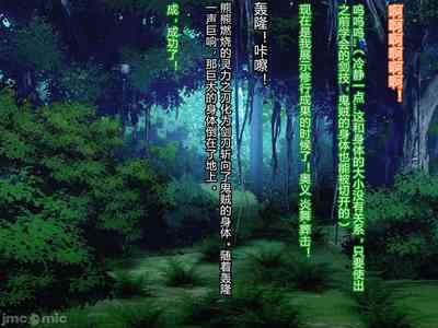 第176頁圖
