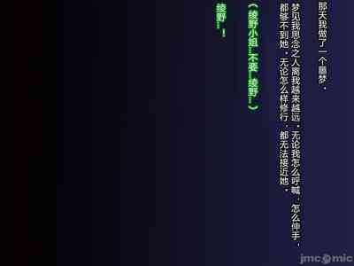 第252頁圖