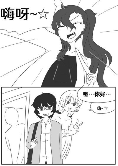 第152页图