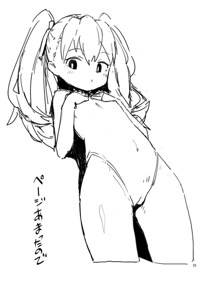 第24页图