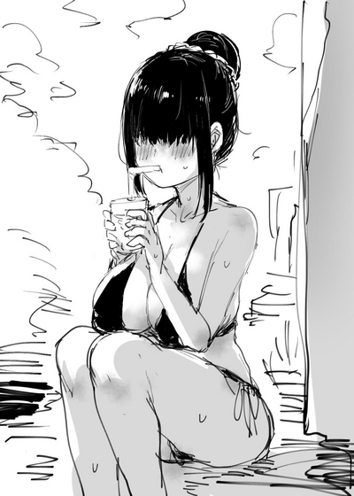 第56页图