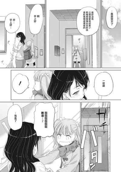第156頁圖