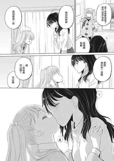 第160頁圖