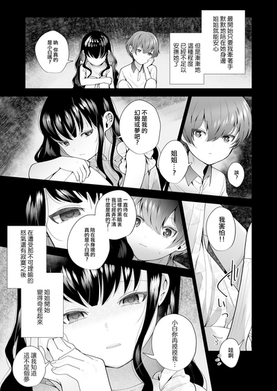 第8頁 封面 - HaSM.cc