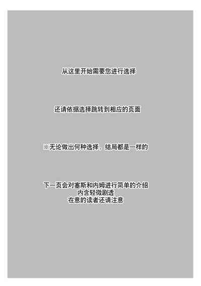 第20页图