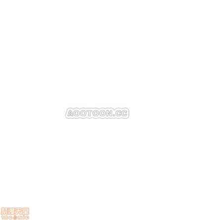 第32页图