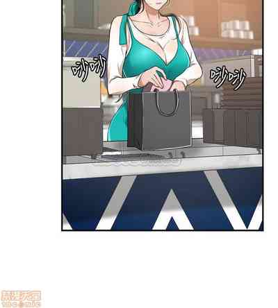 第20页图