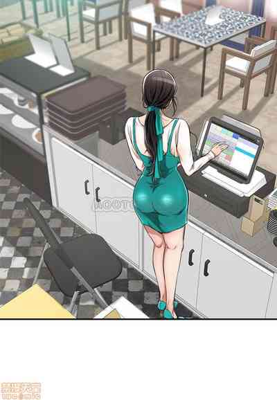第8页图