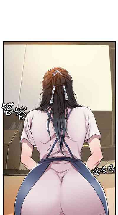 第100頁圖