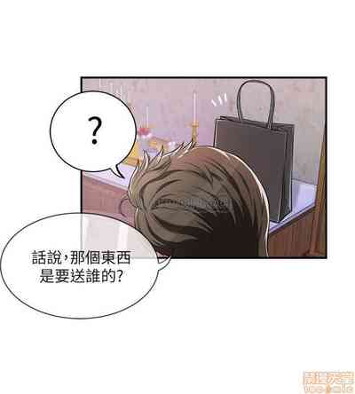 第116頁圖