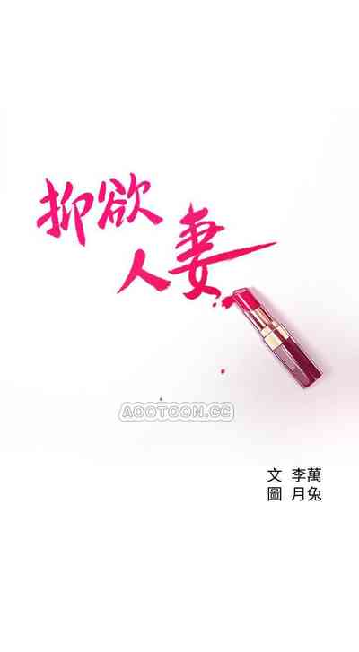 第124頁圖