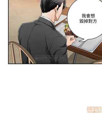 第160頁圖
