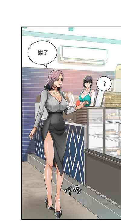 第264頁圖