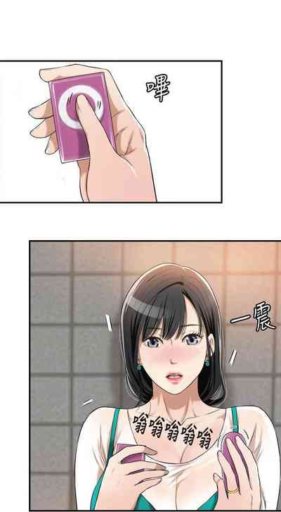 第272頁圖