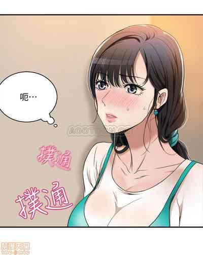 第296頁圖