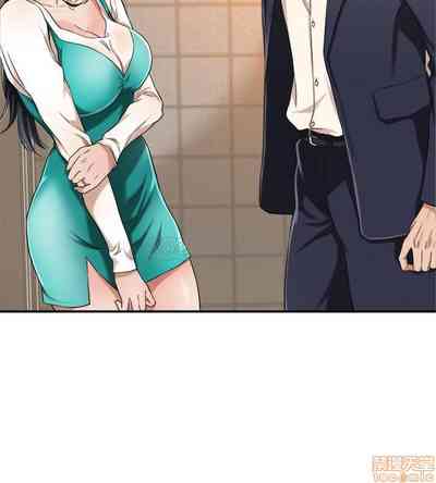 第304頁圖