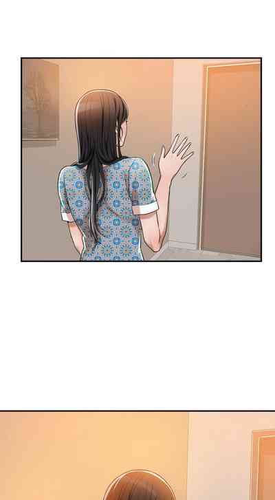 第324頁圖