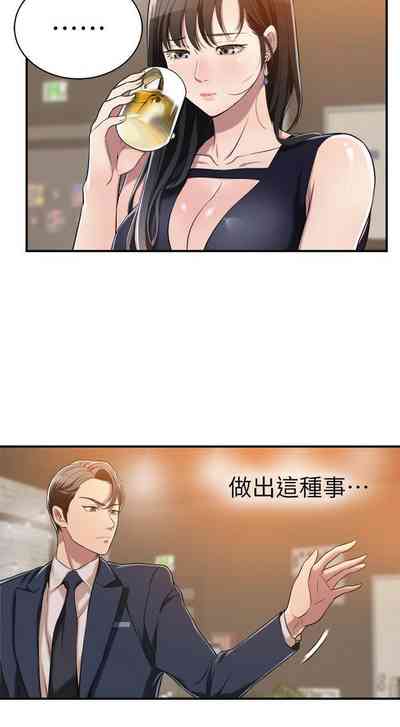 第344頁圖