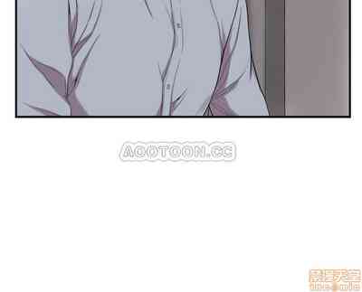 第36頁圖