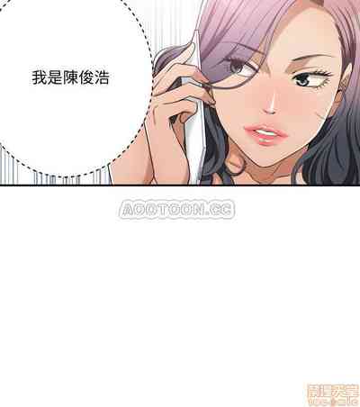 第404頁圖
