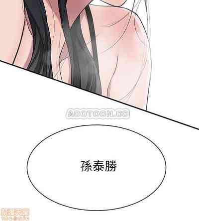 第52頁圖