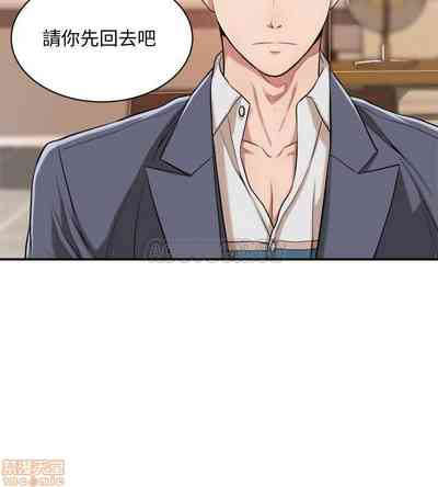 第84頁圖