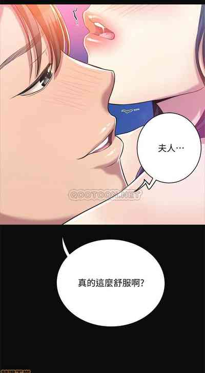 第104頁圖