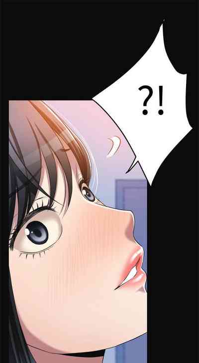 第116頁圖