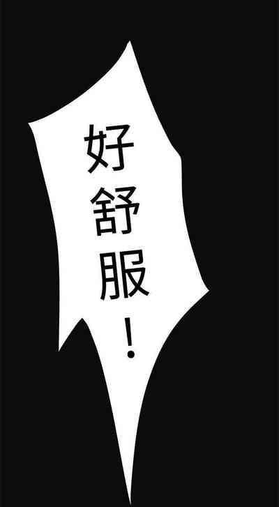 第128頁圖