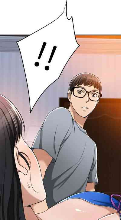 第132頁圖