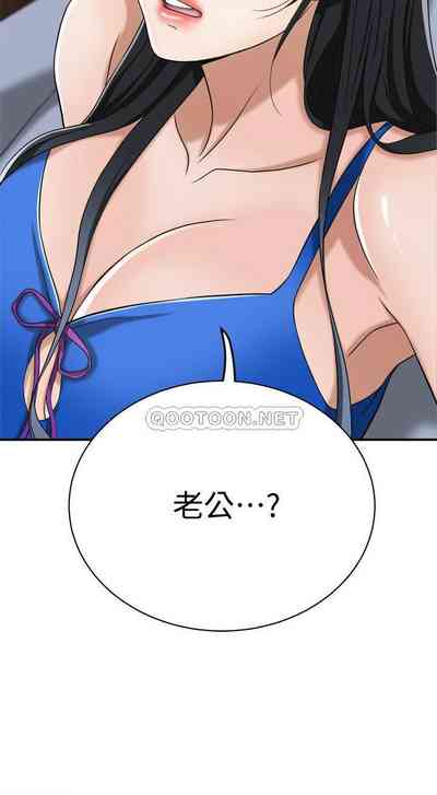 第136頁圖