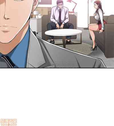 第148頁圖