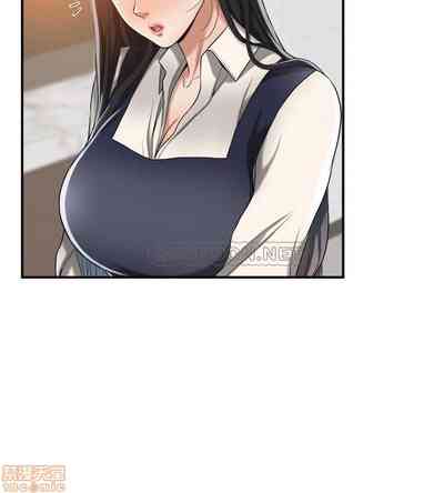 第176頁圖