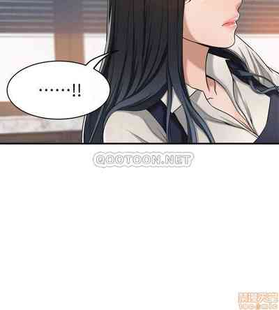 第184頁圖