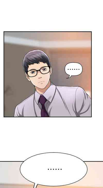 第240頁圖