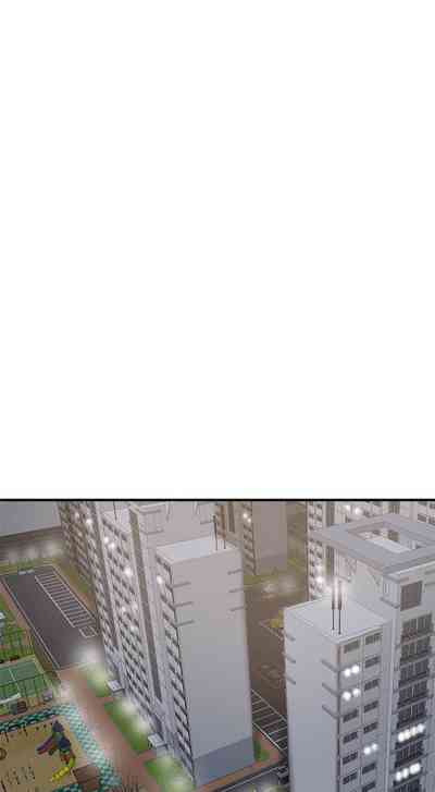第252頁圖