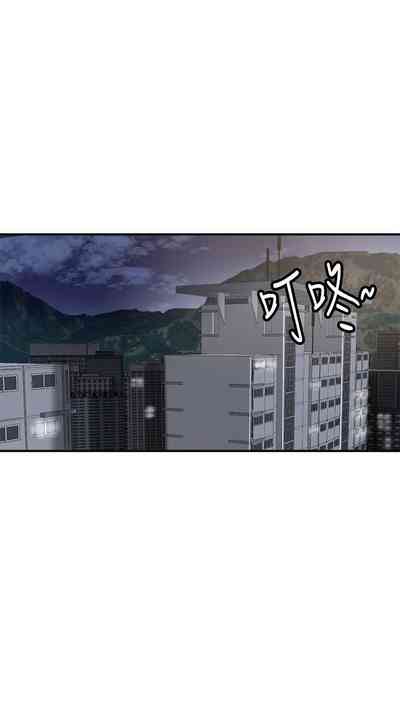 第264頁圖