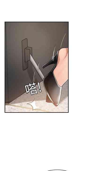 第272頁圖