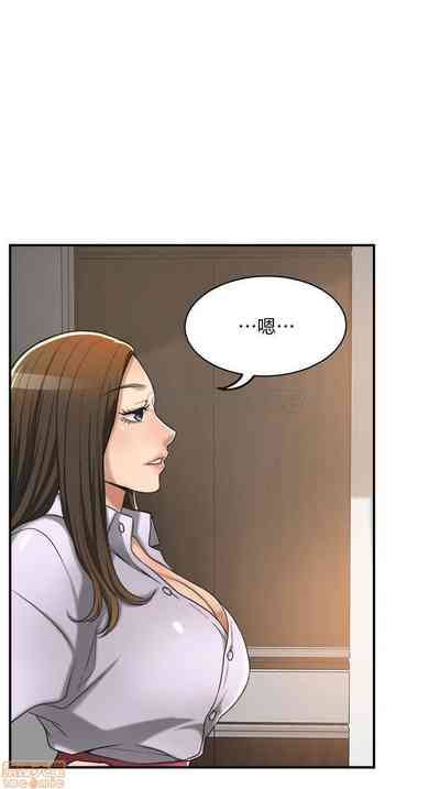 第276頁圖