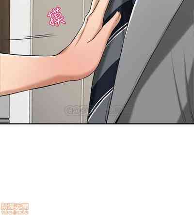 第280頁圖