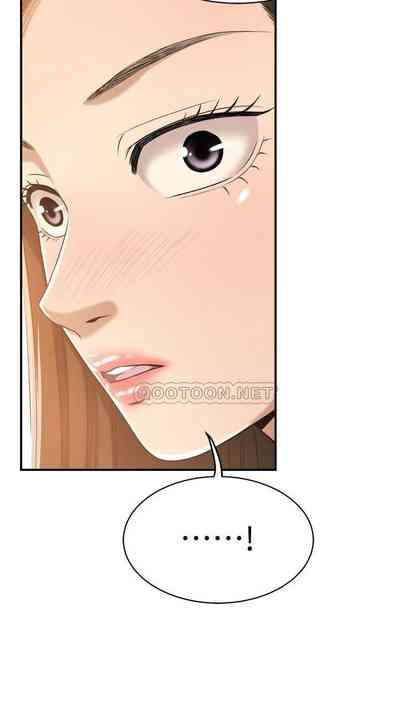 第284頁圖