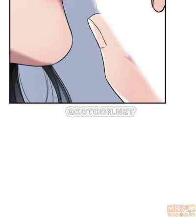 第320頁圖