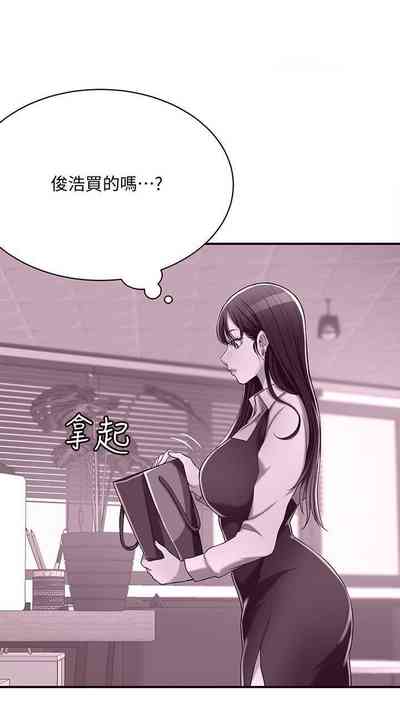 第352頁圖
