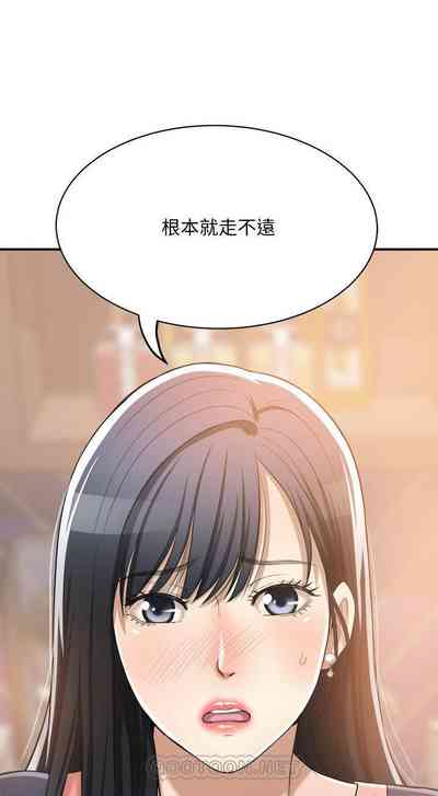 第416頁圖