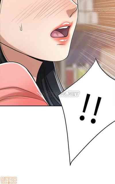 第428頁圖