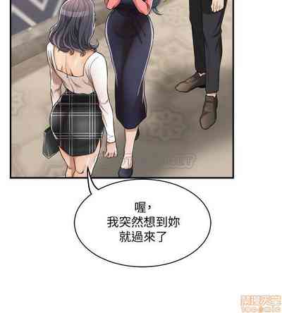 第432頁圖